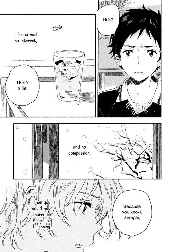 Yuki-No-Shita-No-Qualia-By-Kii-Kanna-Eng page 27
