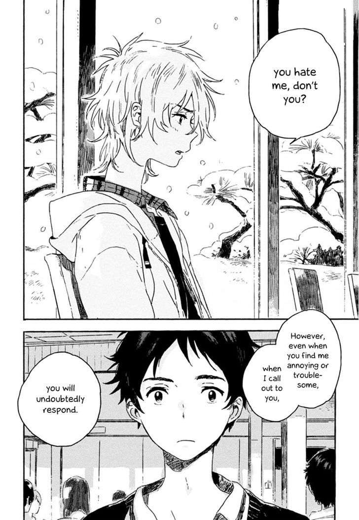 Yuki-No-Shita-No-Qualia-By-Kii-Kanna-Eng page 28