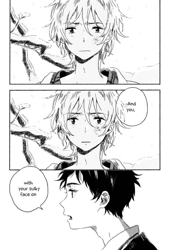 Yuki-No-Shita-No-Qualia-By-Kii-Kanna-Eng page 29