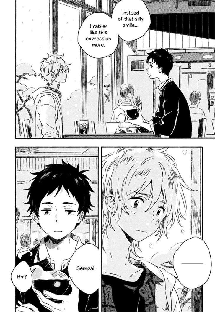 Yuki-No-Shita-No-Qualia-By-Kii-Kanna-Eng page 30
