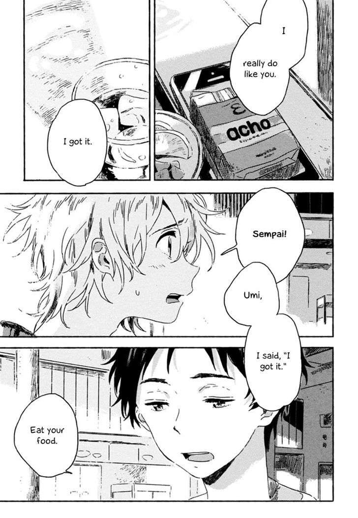 Yuki-No-Shita-No-Qualia-By-Kii-Kanna-Eng page 31