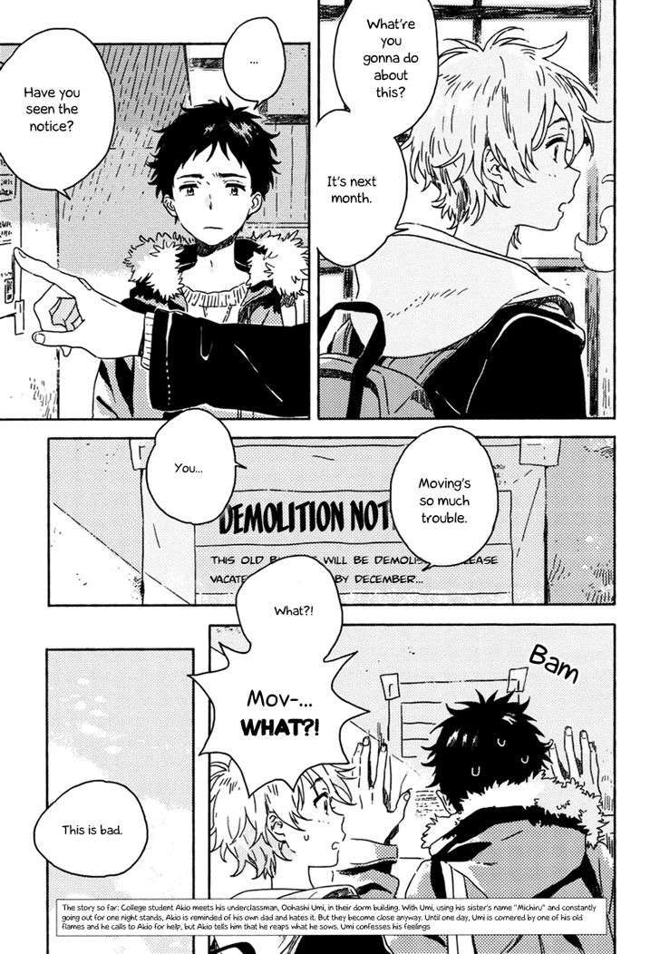 Yuki-No-Shita-No-Qualia-By-Kii-Kanna-Eng page 3