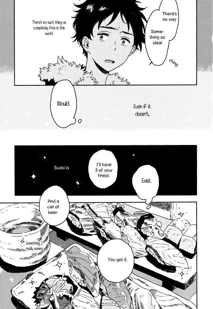 Yuki-No-Shita-No-Qualia-By-Kii-Kanna-Eng page 7