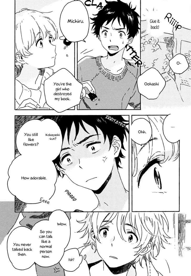 Yuki-No-Shita-No-Qualia-By-Kii-Kanna-Eng page 10