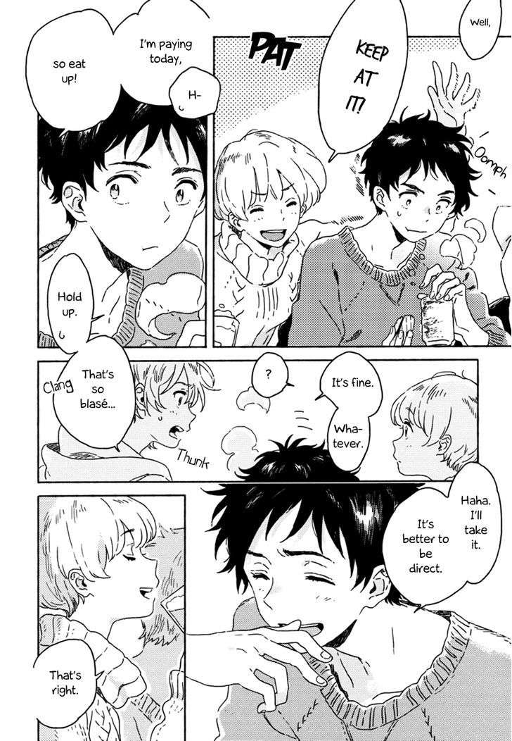 Yuki-No-Shita-No-Qualia-By-Kii-Kanna-Eng page 12