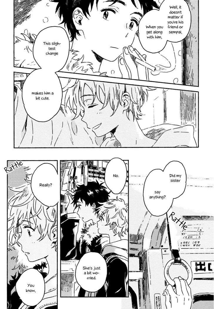 Yuki-No-Shita-No-Qualia-By-Kii-Kanna-Eng page 15