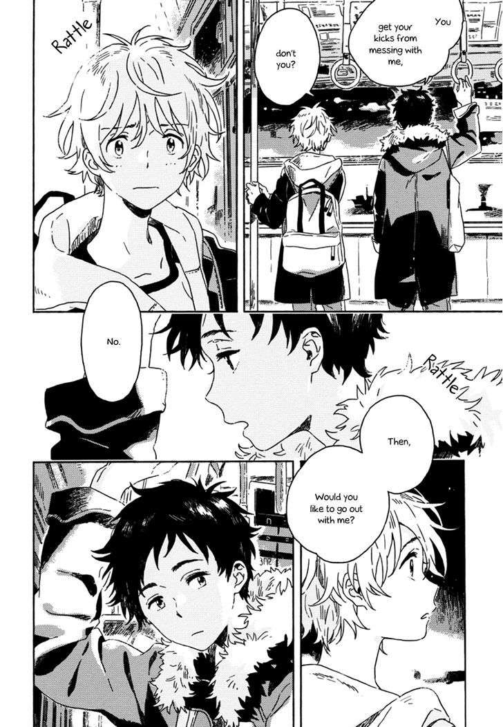 Yuki-No-Shita-No-Qualia-By-Kii-Kanna-Eng page 16
