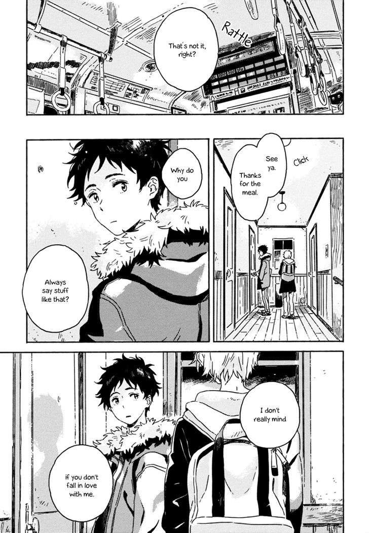 Yuki-No-Shita-No-Qualia-By-Kii-Kanna-Eng page 17