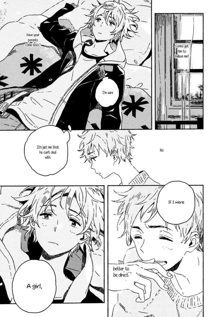 Yuki-No-Shita-No-Qualia-By-Kii-Kanna-Eng page 19