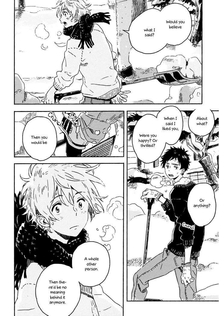 Yuki-No-Shita-No-Qualia-By-Kii-Kanna-Eng page 20