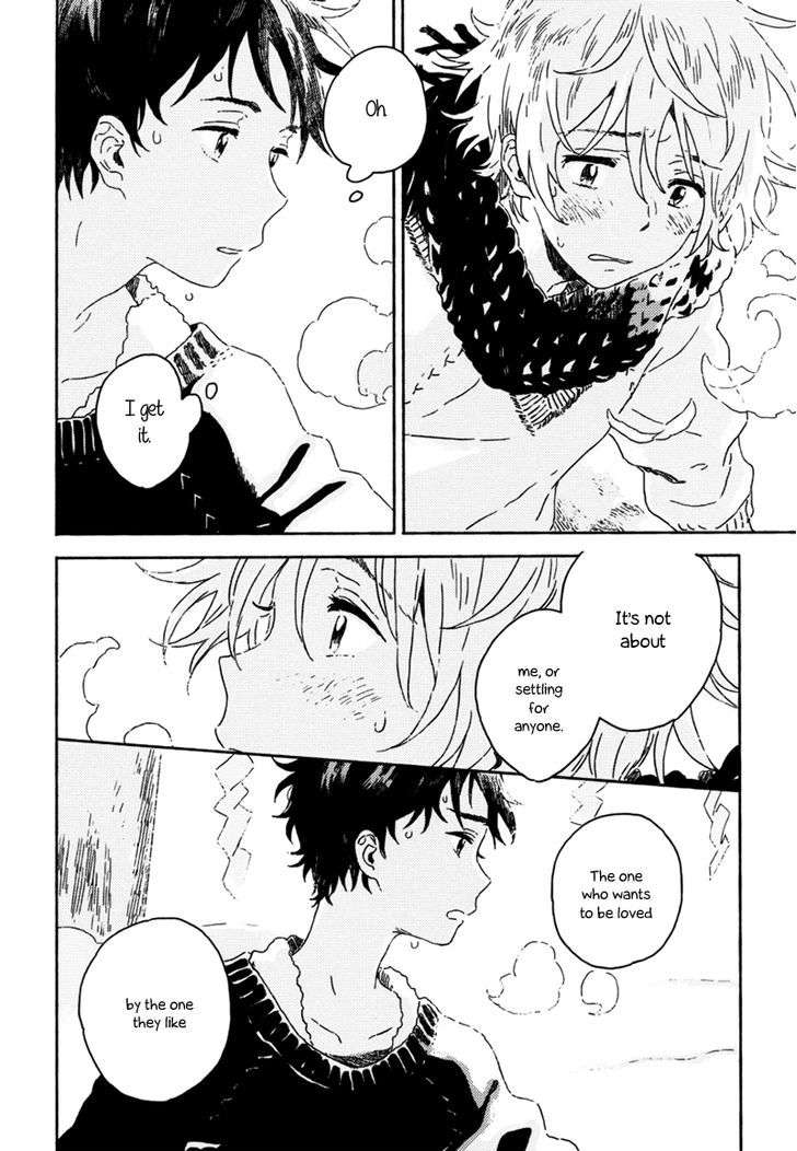 Yuki-No-Shita-No-Qualia-By-Kii-Kanna-Eng page 24