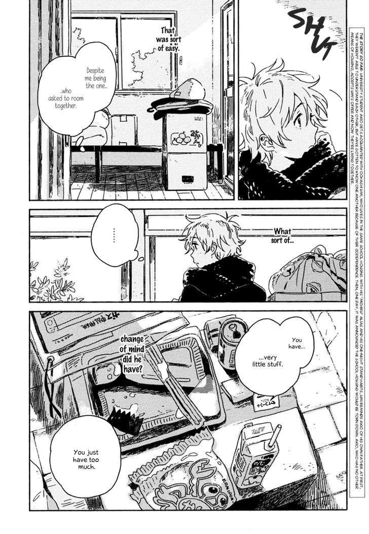 Yuki-No-Shita-No-Qualia-By-Kii-Kanna-Eng page 2