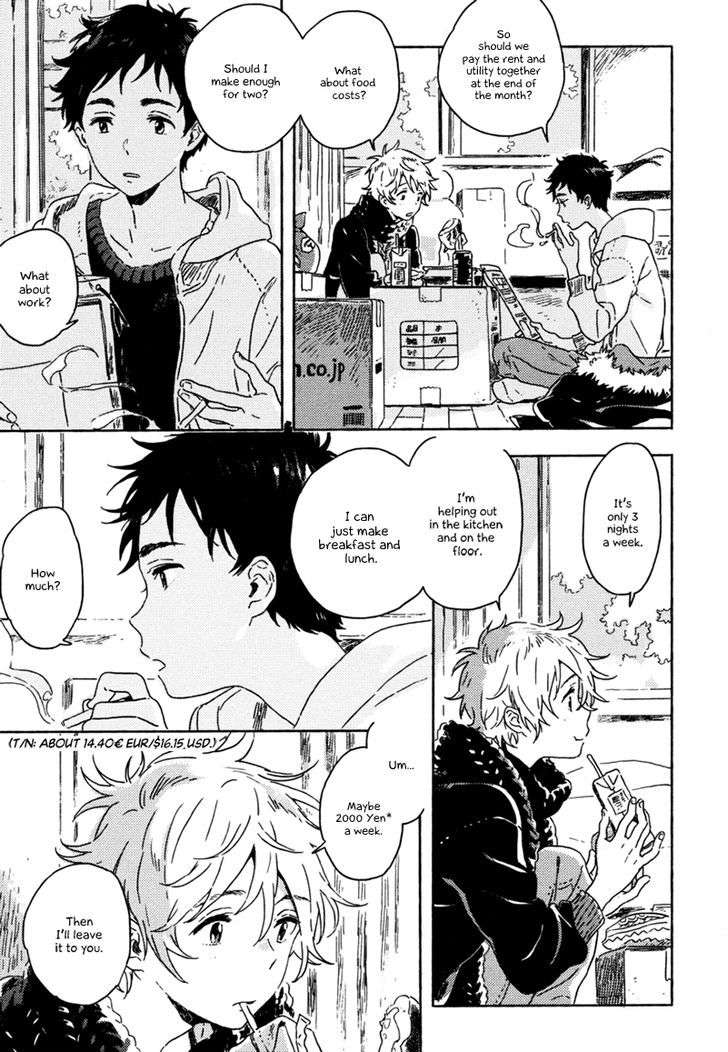 Yuki-No-Shita-No-Qualia-By-Kii-Kanna-Eng page 3