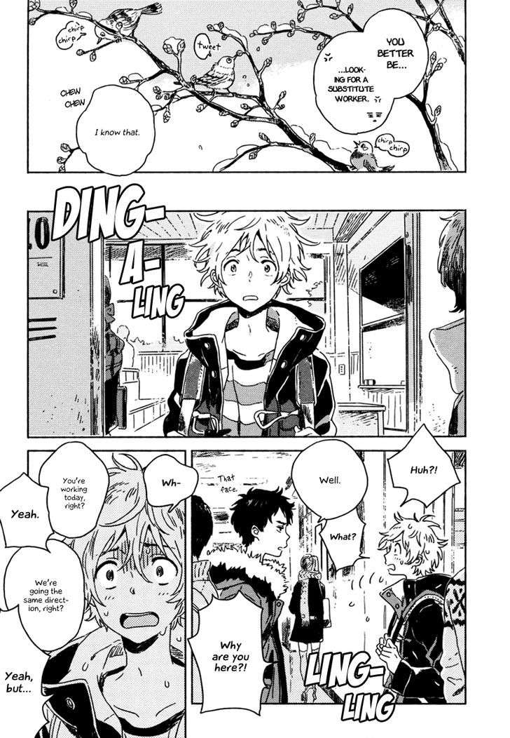 Yuki-No-Shita-No-Qualia-By-Kii-Kanna-Eng page 5