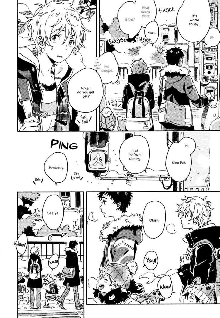 Yuki-No-Shita-No-Qualia-By-Kii-Kanna-Eng page 6