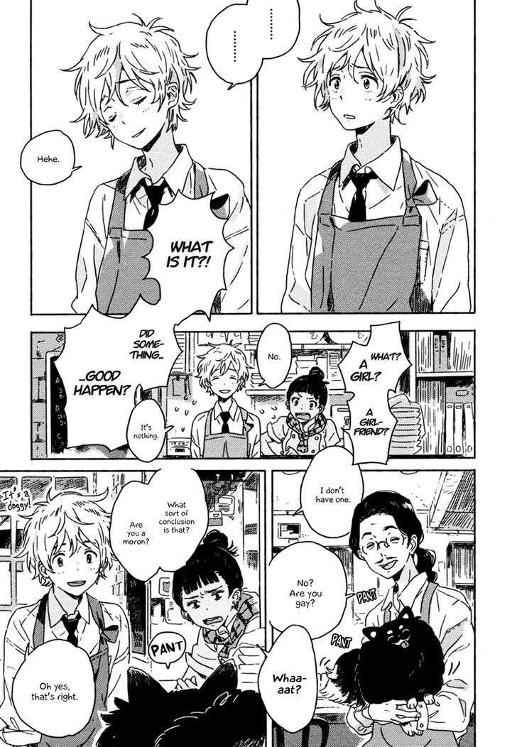 Yuki-No-Shita-No-Qualia-By-Kii-Kanna-Eng page 7