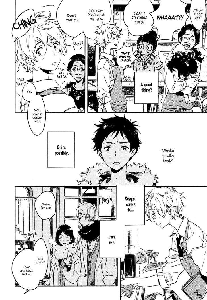 Yuki-No-Shita-No-Qualia-By-Kii-Kanna-Eng page 8