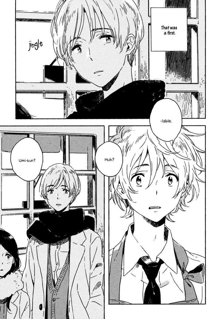 Yuki-No-Shita-No-Qualia-By-Kii-Kanna-Eng page 9