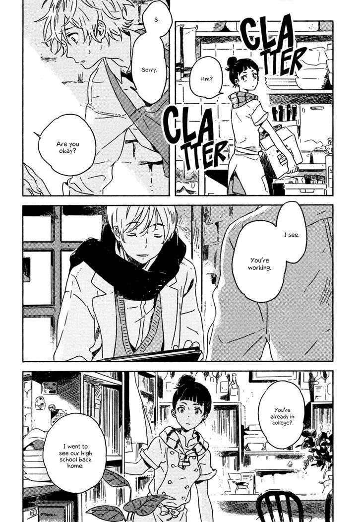 Yuki-No-Shita-No-Qualia-By-Kii-Kanna-Eng page 10