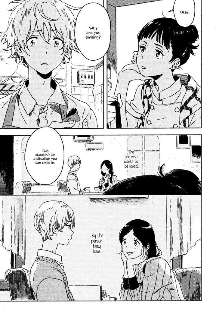 Yuki-No-Shita-No-Qualia-By-Kii-Kanna-Eng page 13