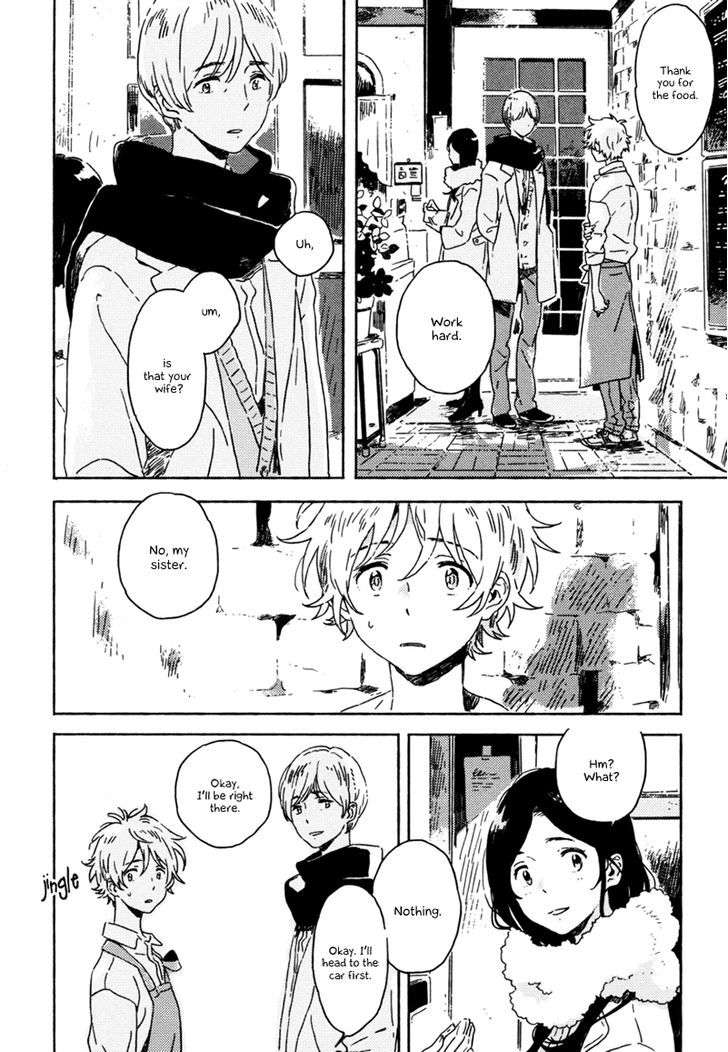 Yuki-No-Shita-No-Qualia-By-Kii-Kanna-Eng page 16