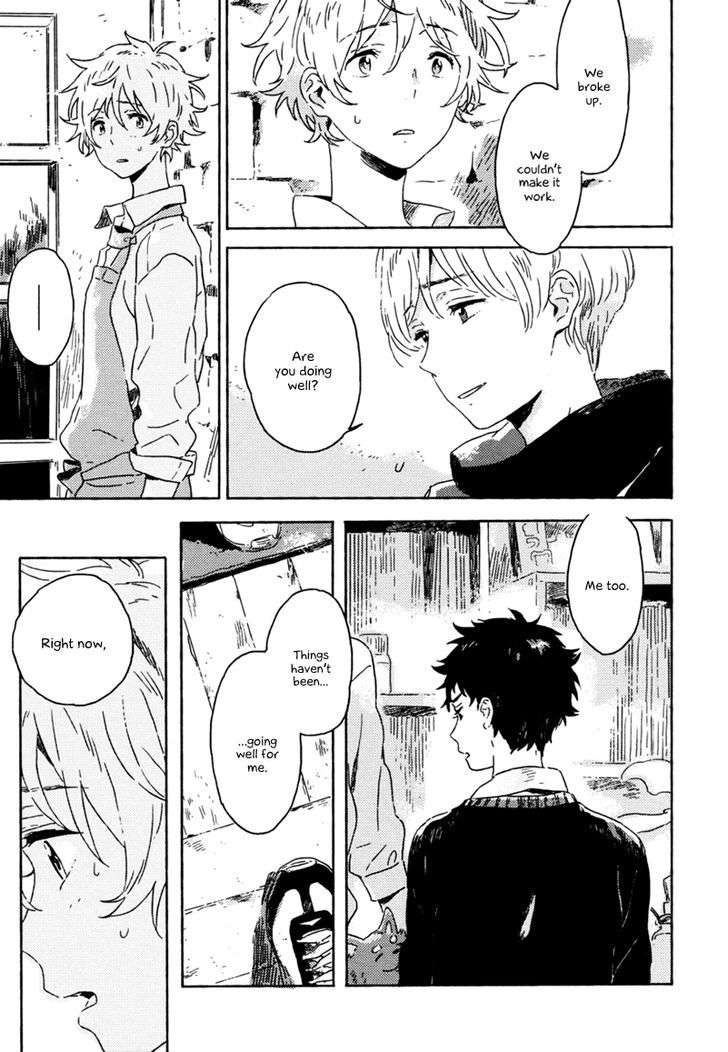 Yuki-No-Shita-No-Qualia-By-Kii-Kanna-Eng page 17