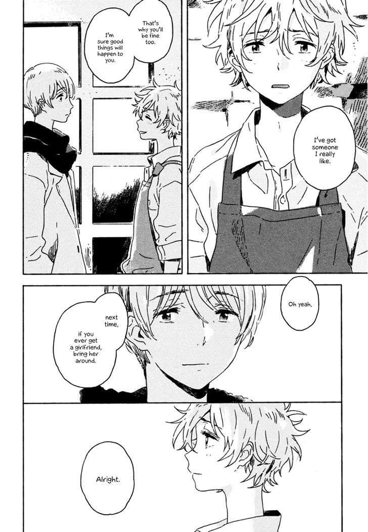 Yuki-No-Shita-No-Qualia-By-Kii-Kanna-Eng page 18