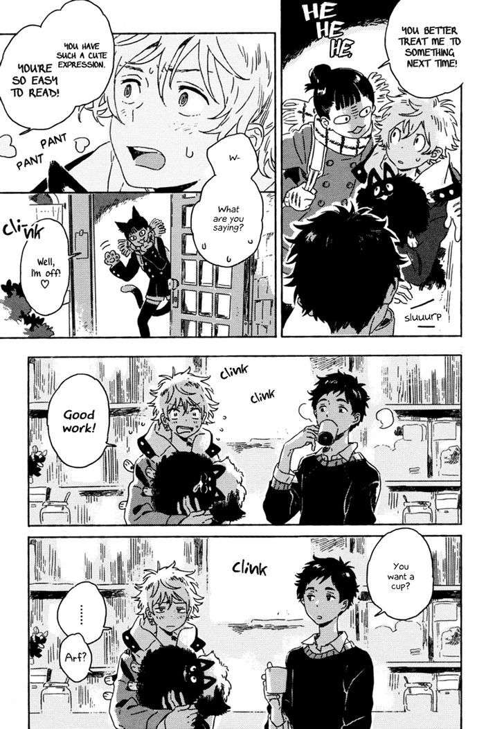Yuki-No-Shita-No-Qualia-By-Kii-Kanna-Eng page 21