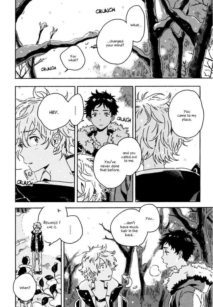 Yuki-No-Shita-No-Qualia-By-Kii-Kanna-Eng page 22