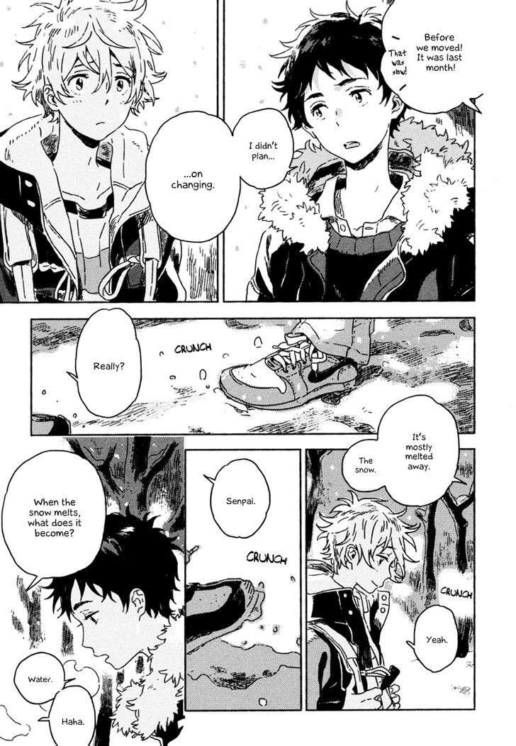 Yuki-No-Shita-No-Qualia-By-Kii-Kanna-Eng page 23
