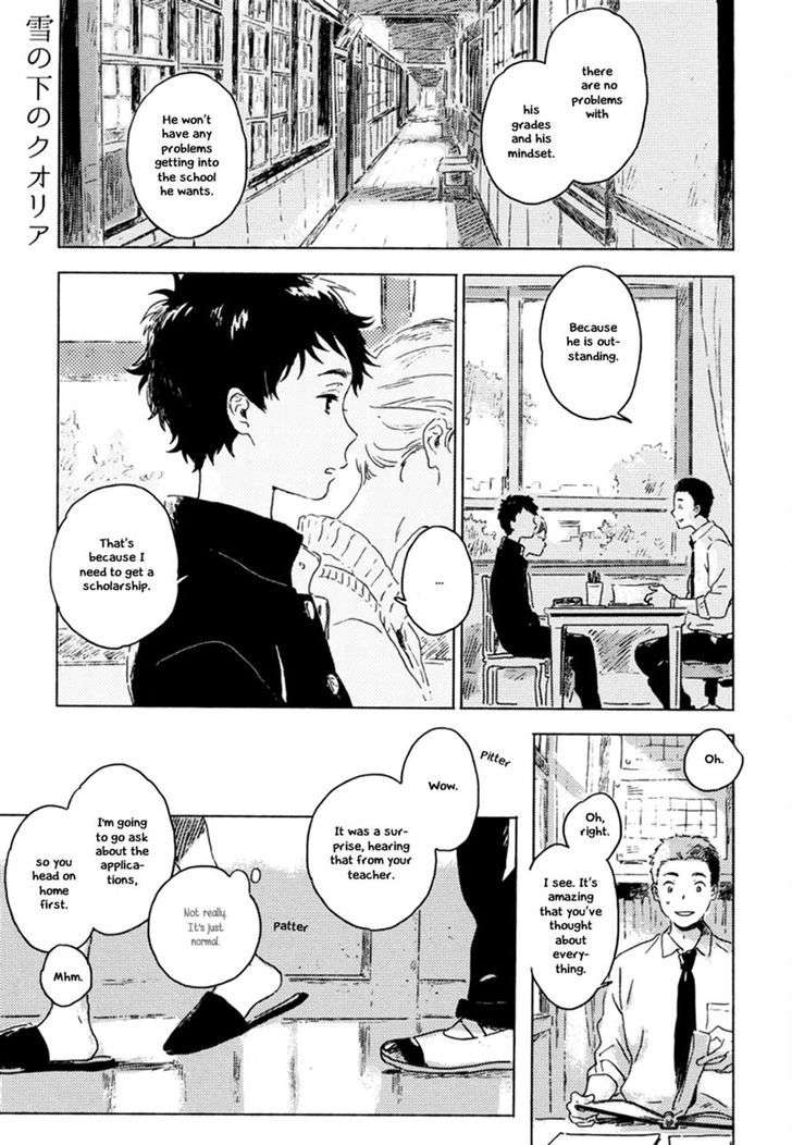 Yuki-No-Shita-No-Qualia-By-Kii-Kanna-Eng chapter_007 thumbnail