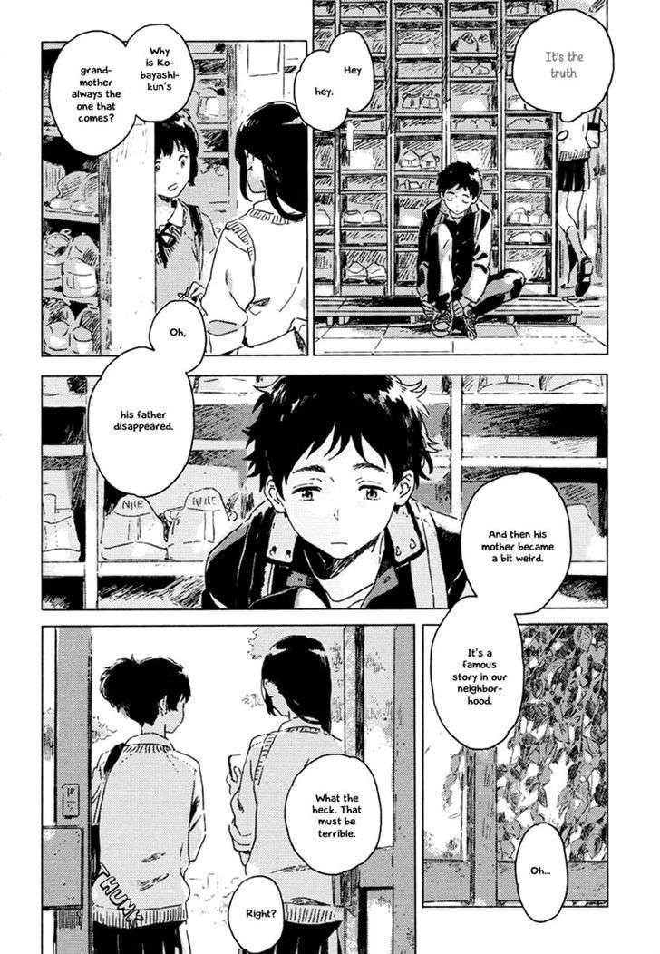 Yuki-No-Shita-No-Qualia-By-Kii-Kanna-Eng page 2