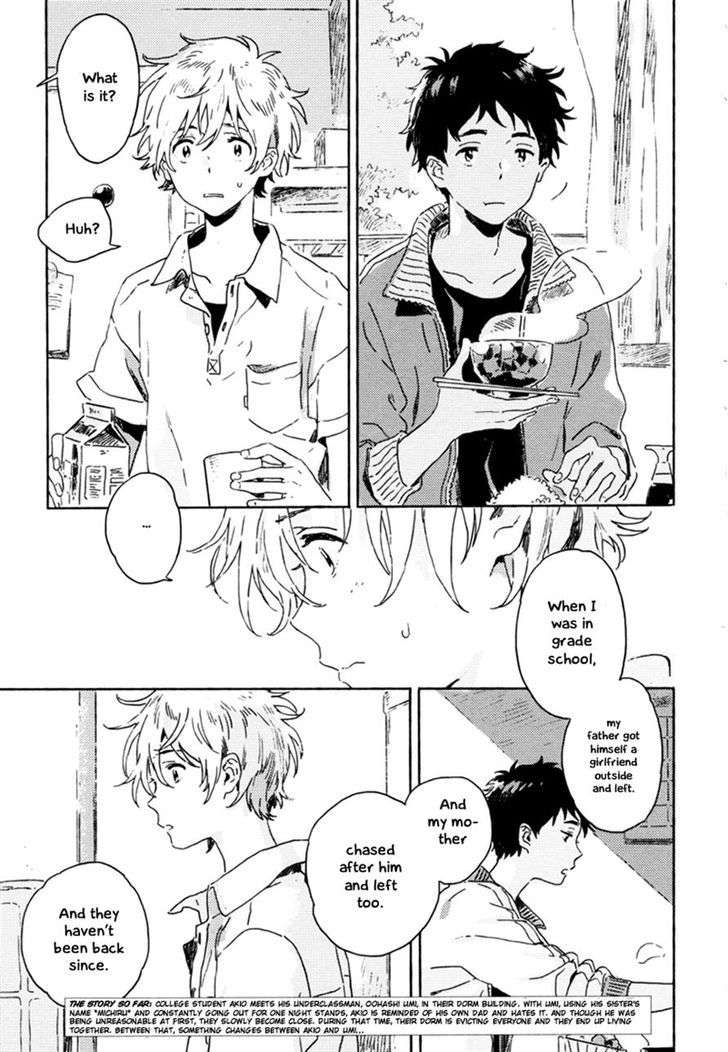 Yuki-No-Shita-No-Qualia-By-Kii-Kanna-Eng page 5