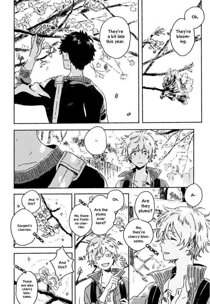 Yuki-No-Shita-No-Qualia-By-Kii-Kanna-Eng page 6