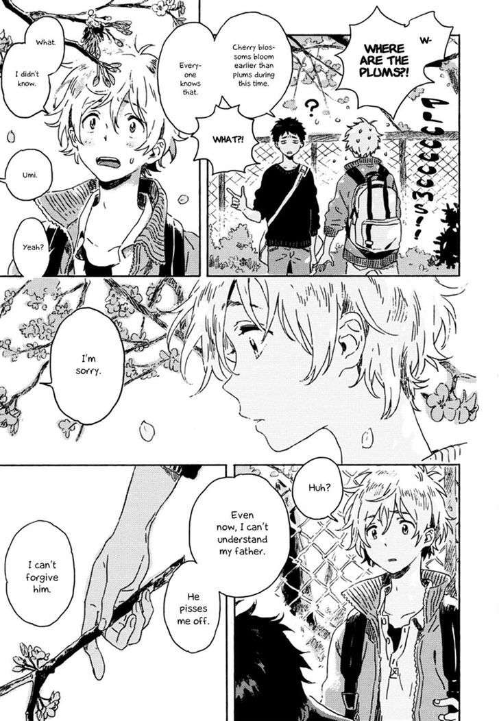 Yuki-No-Shita-No-Qualia-By-Kii-Kanna-Eng page 7