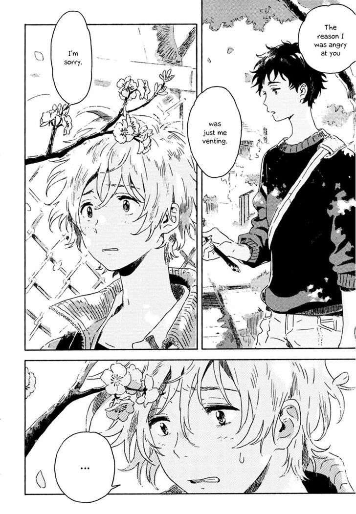 Yuki-No-Shita-No-Qualia-By-Kii-Kanna-Eng page 8