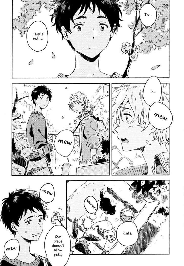 Yuki-No-Shita-No-Qualia-By-Kii-Kanna-Eng page 9