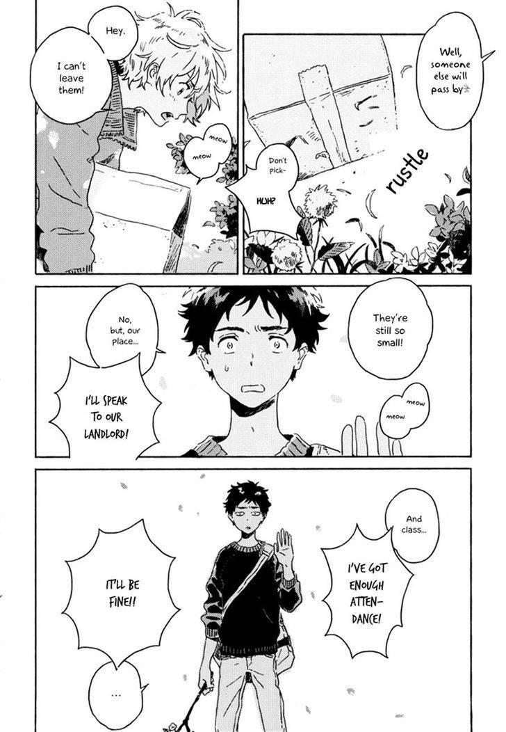 Yuki-No-Shita-No-Qualia-By-Kii-Kanna-Eng page 10