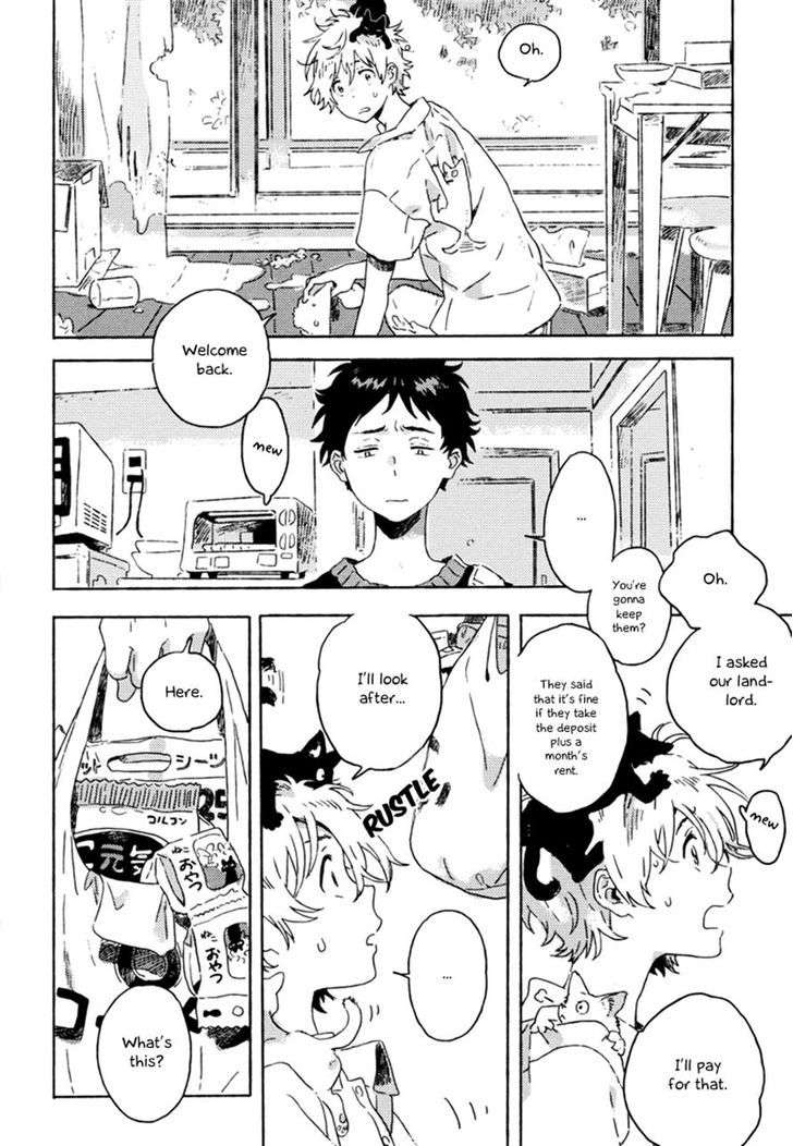 Yuki-No-Shita-No-Qualia-By-Kii-Kanna-Eng page 12