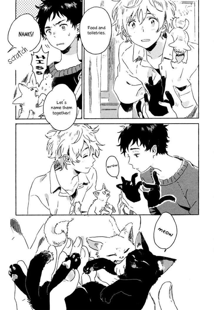 Yuki-No-Shita-No-Qualia-By-Kii-Kanna-Eng page 13