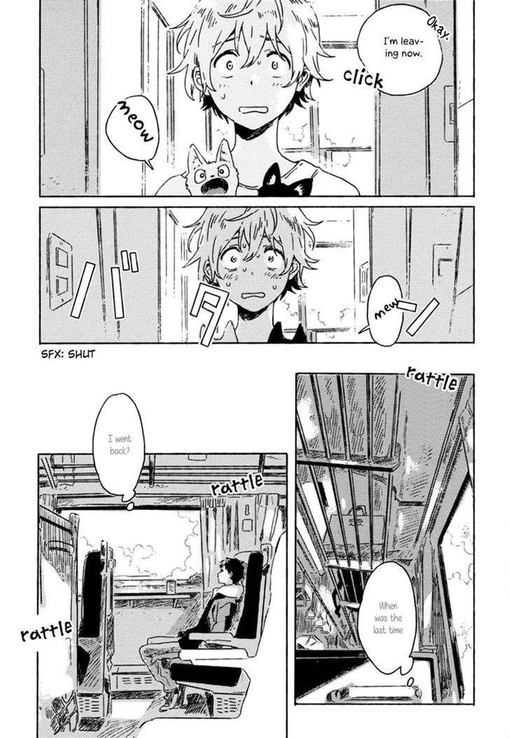 Yuki-No-Shita-No-Qualia-By-Kii-Kanna-Eng page 15