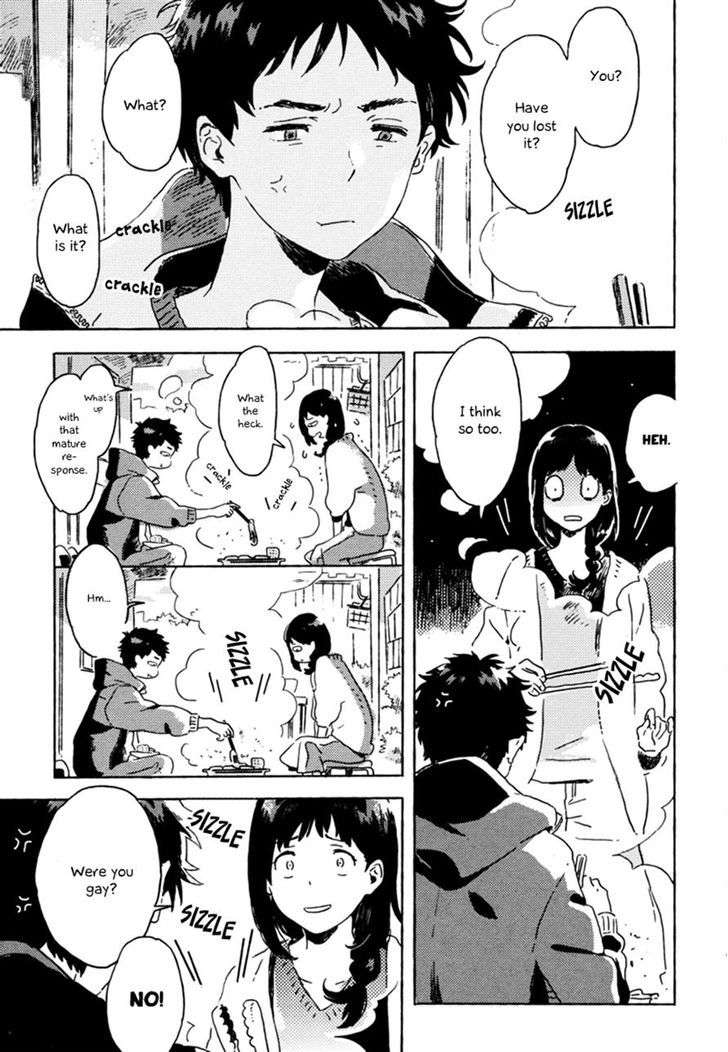 Yuki-No-Shita-No-Qualia-By-Kii-Kanna-Eng page 17