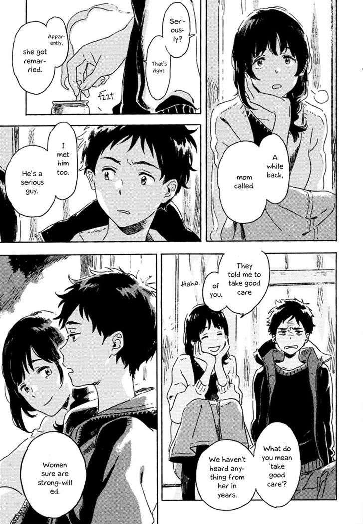 Yuki-No-Shita-No-Qualia-By-Kii-Kanna-Eng page 19