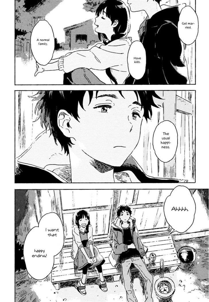 Yuki-No-Shita-No-Qualia-By-Kii-Kanna-Eng page 22