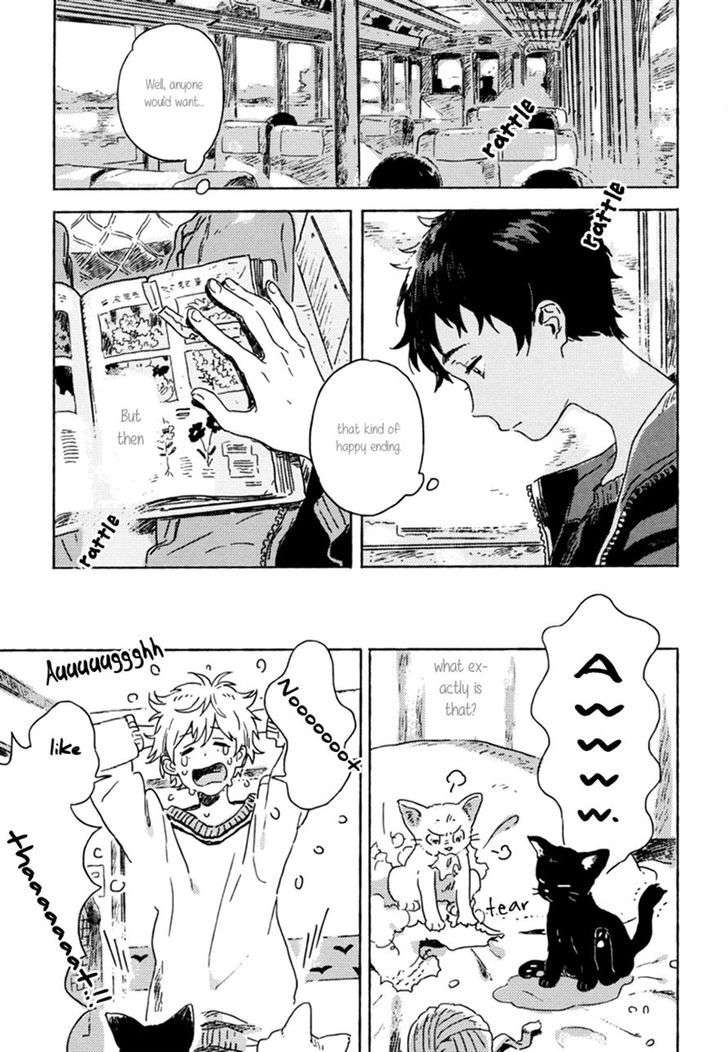 Yuki-No-Shita-No-Qualia-By-Kii-Kanna-Eng page 23