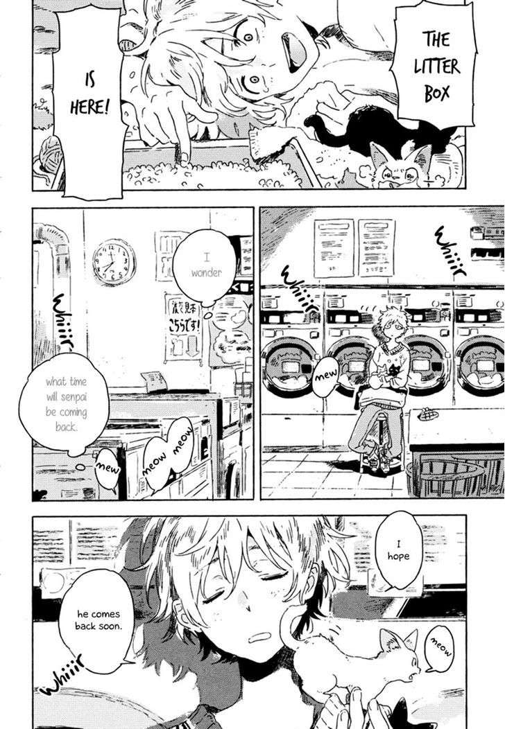 Yuki-No-Shita-No-Qualia-By-Kii-Kanna-Eng page 24