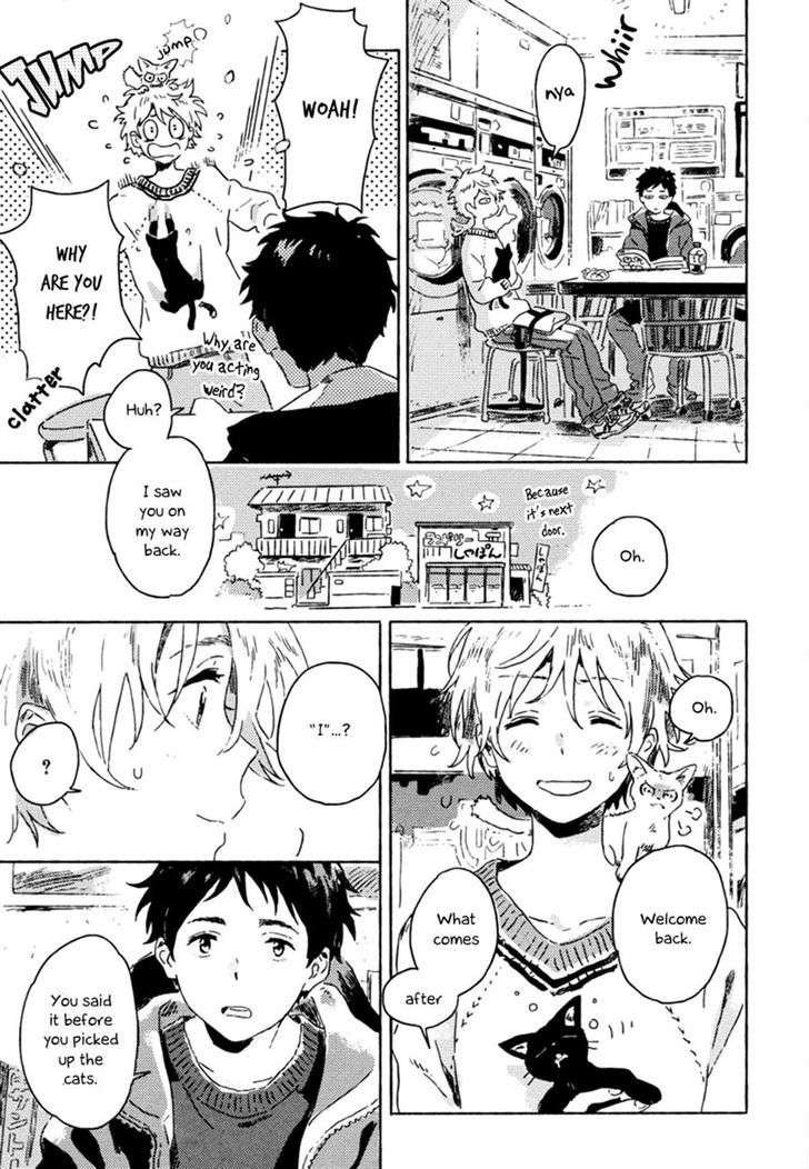 Yuki-No-Shita-No-Qualia-By-Kii-Kanna-Eng page 25