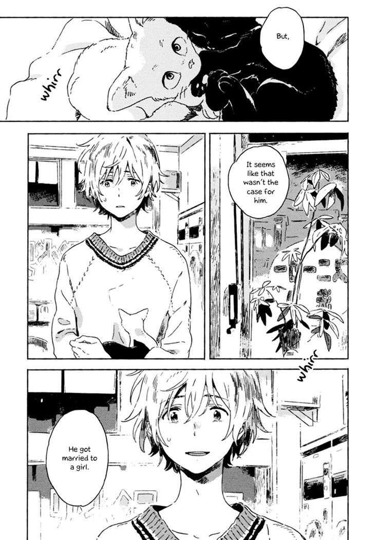 Yuki-No-Shita-No-Qualia-By-Kii-Kanna-Eng page 27