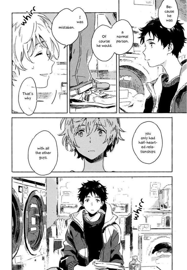 Yuki-No-Shita-No-Qualia-By-Kii-Kanna-Eng page 28