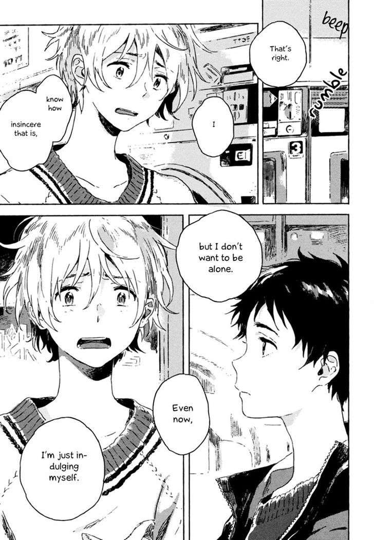 Yuki-No-Shita-No-Qualia-By-Kii-Kanna-Eng page 29